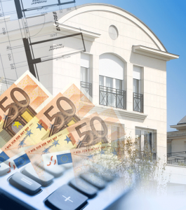 investissement-locatif-grenoble