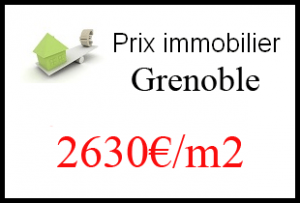 prix-immobilier-grenoble