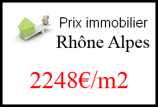 prix-immobilier-rhone-alpes