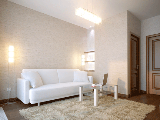 visiter-une-maison-a-grenoble